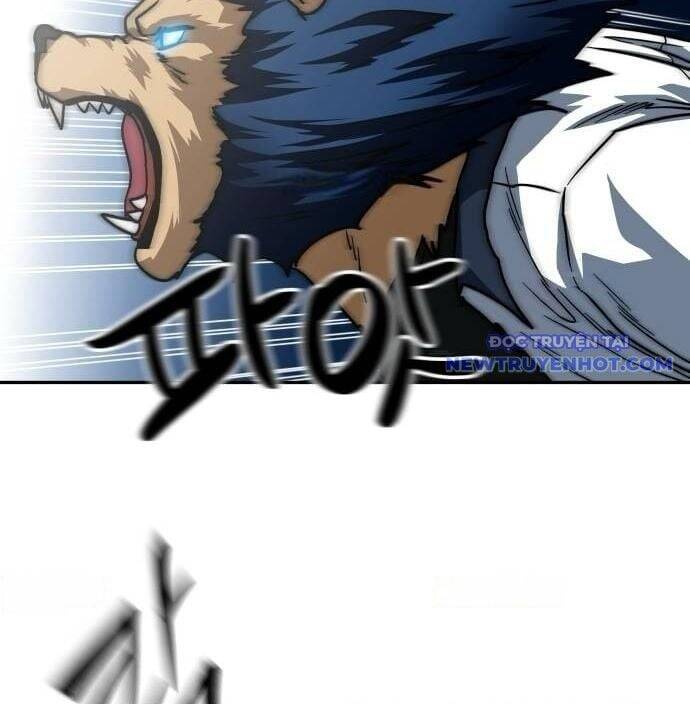 Trường Trung Học Thú Nhân - Chapter 90 - Page 79