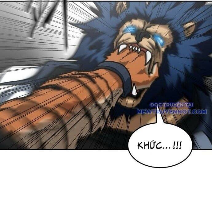 Trường Trung Học Thú Nhân - Chapter 90 - Page 80