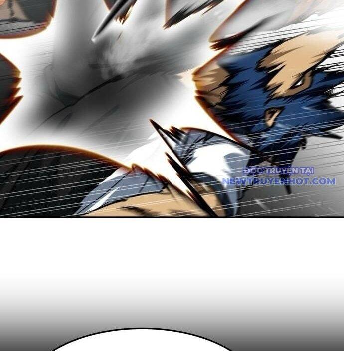 Trường Trung Học Thú Nhân - Chapter 90 - Page 83