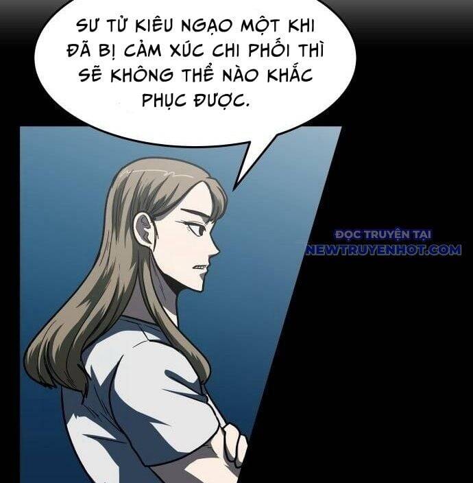 Trường Trung Học Thú Nhân - Chapter 90 - Page 84