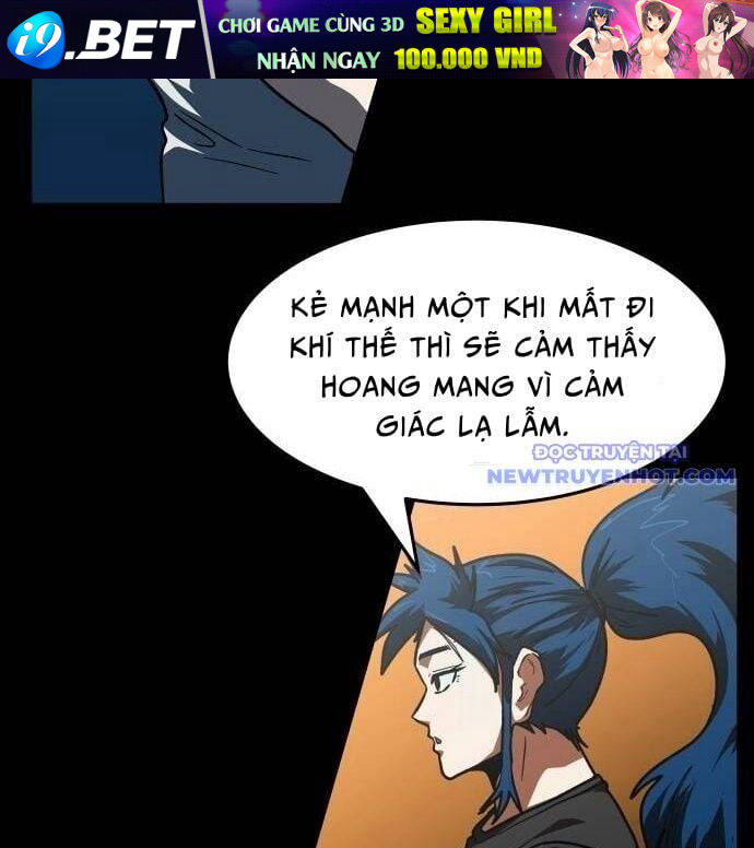 Trường Trung Học Thú Nhân - Chapter 90 - Page 85