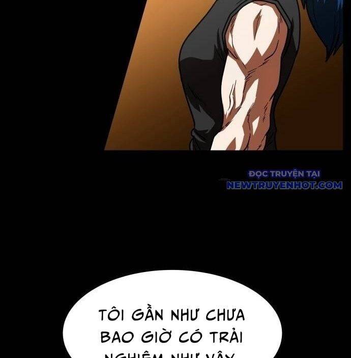 Trường Trung Học Thú Nhân - Chapter 90 - Page 86
