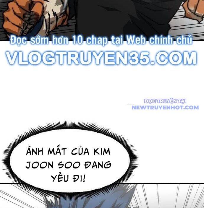 Trường Trung Học Thú Nhân - Chapter 90 - Page 89