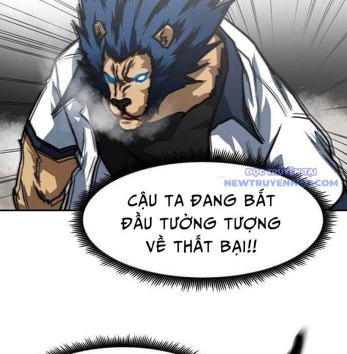 Trường Trung Học Thú Nhân - Chapter 90 - Page 90