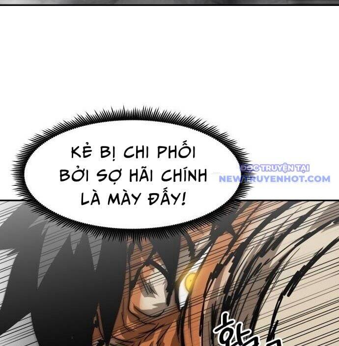 Trường Trung Học Thú Nhân - Chapter 90 - Page 92