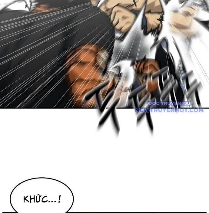 Trường Trung Học Thú Nhân - Chapter 90 - Page 94