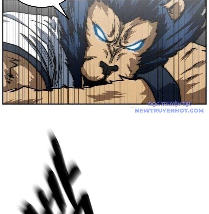 Trường Trung Học Thú Nhân - Chapter 90 - Page 95