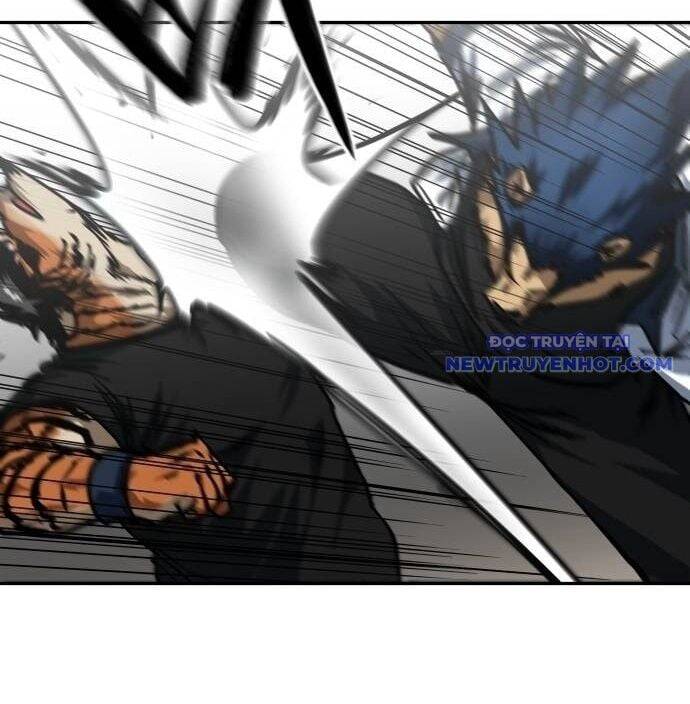 Trường Trung Học Thú Nhân - Chapter 90 - Page 96