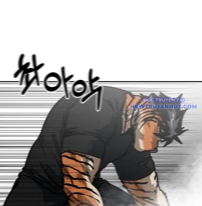 Trường Trung Học Thú Nhân - Chapter 90 - Page 97