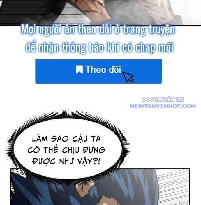 Trường Trung Học Thú Nhân - Chapter 90 - Page 98