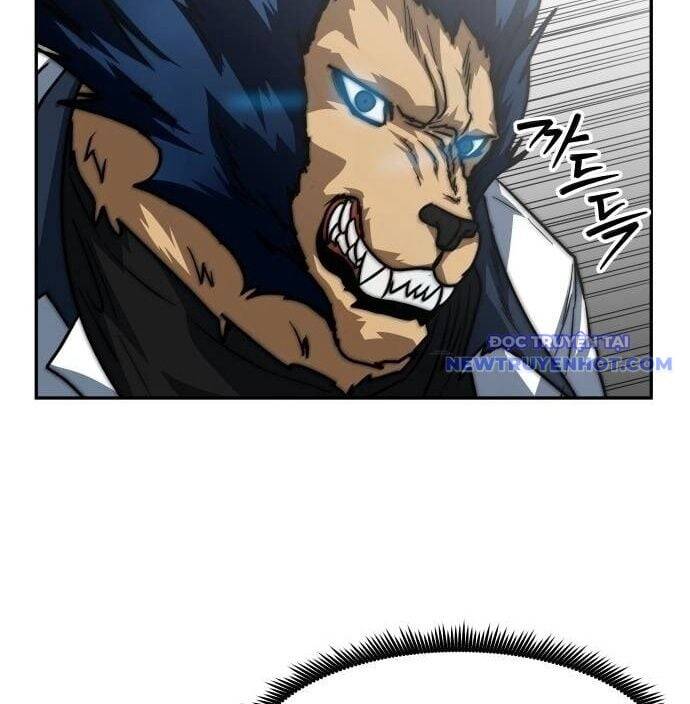 Trường Trung Học Thú Nhân - Chapter 90 - Page 99