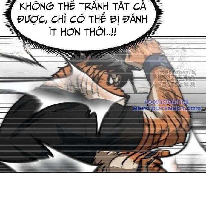 Trường Trung Học Thú Nhân - Chapter 91 - Page 10