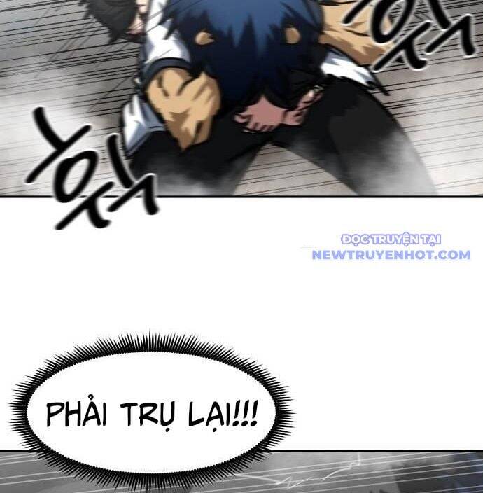 Trường Trung Học Thú Nhân - Chapter 91 - Page 100