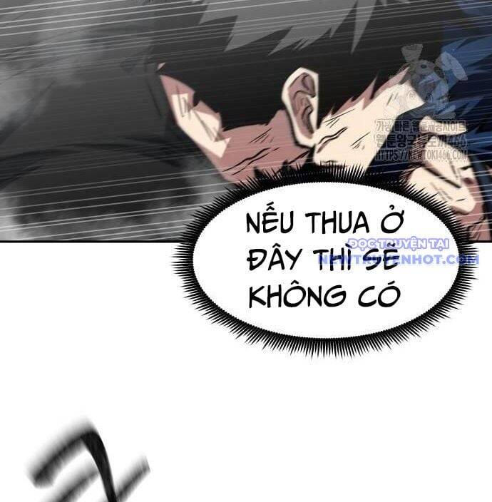 Trường Trung Học Thú Nhân - Chapter 91 - Page 101