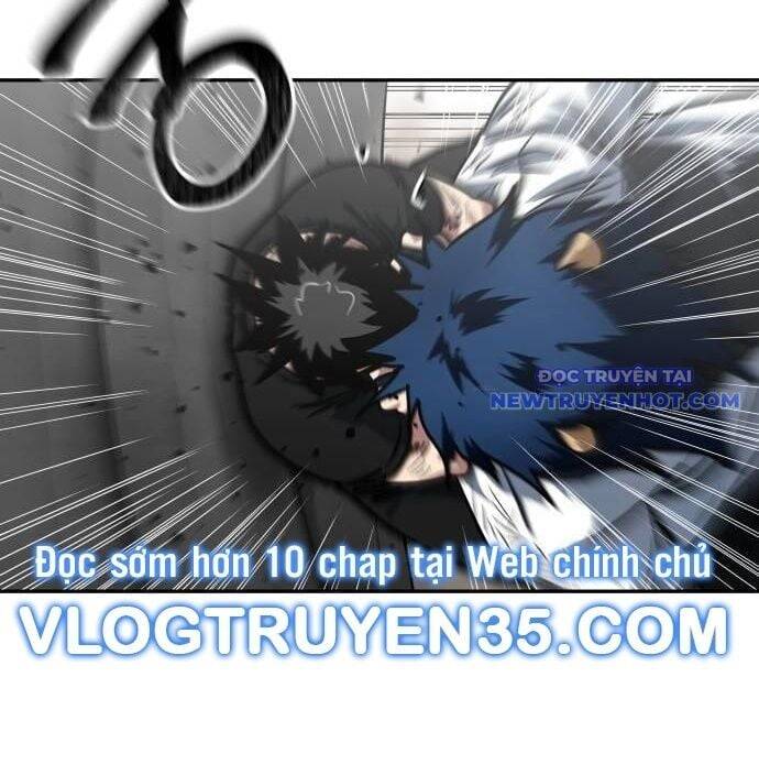 Trường Trung Học Thú Nhân - Chapter 91 - Page 102