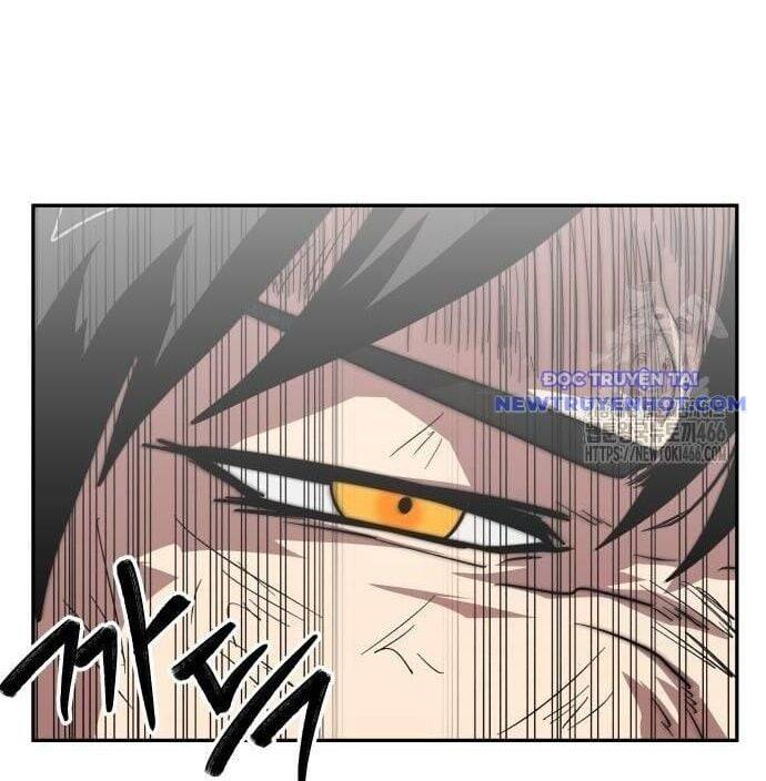 Trường Trung Học Thú Nhân - Chapter 91 - Page 103