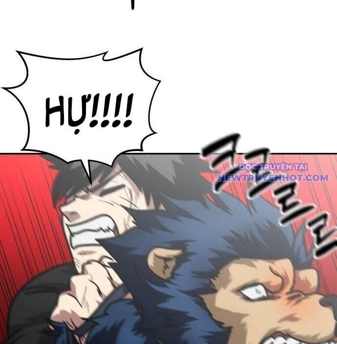 Trường Trung Học Thú Nhân - Chapter 91 - Page 104