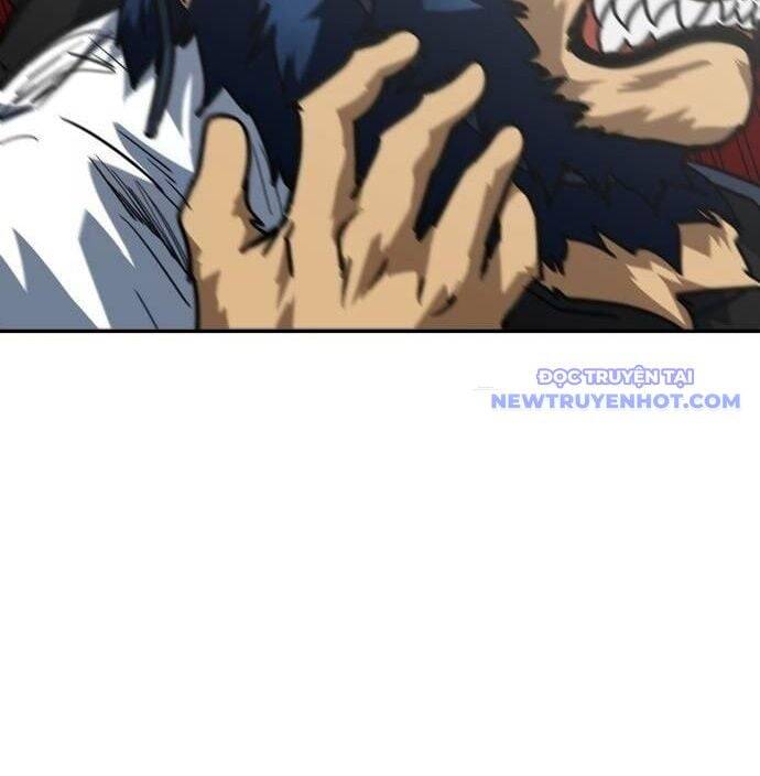 Trường Trung Học Thú Nhân - Chapter 91 - Page 105