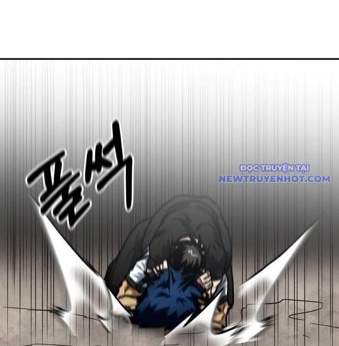 Trường Trung Học Thú Nhân - Chapter 91 - Page 106