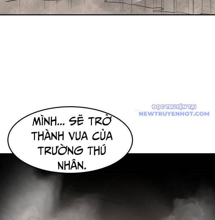 Trường Trung Học Thú Nhân - Chapter 91 - Page 107