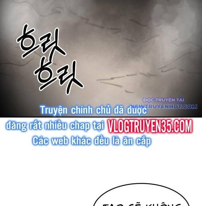 Trường Trung Học Thú Nhân - Chapter 91 - Page 108