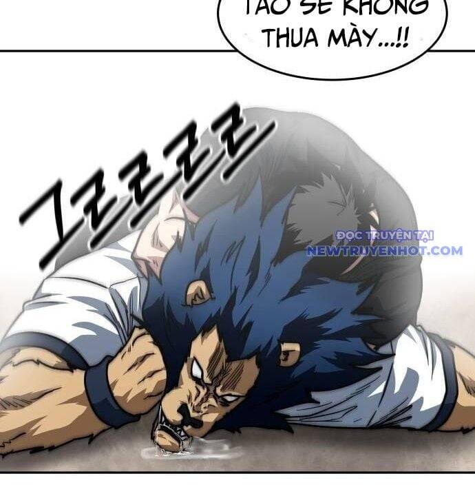 Trường Trung Học Thú Nhân - Chapter 91 - Page 109