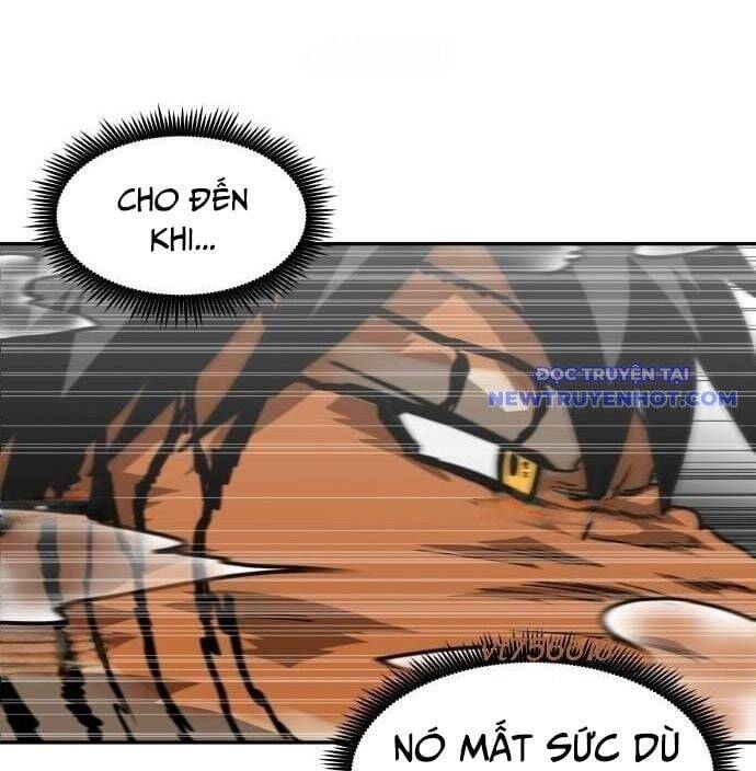 Trường Trung Học Thú Nhân - Chapter 91 - Page 11