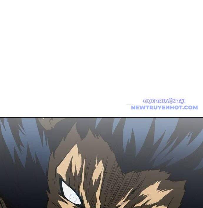 Trường Trung Học Thú Nhân - Chapter 91 - Page 110