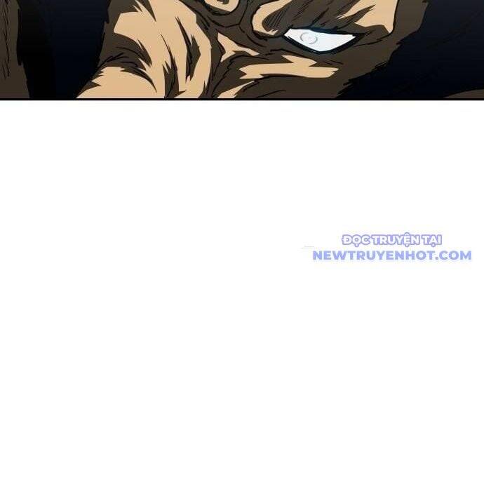 Trường Trung Học Thú Nhân - Chapter 91 - Page 111