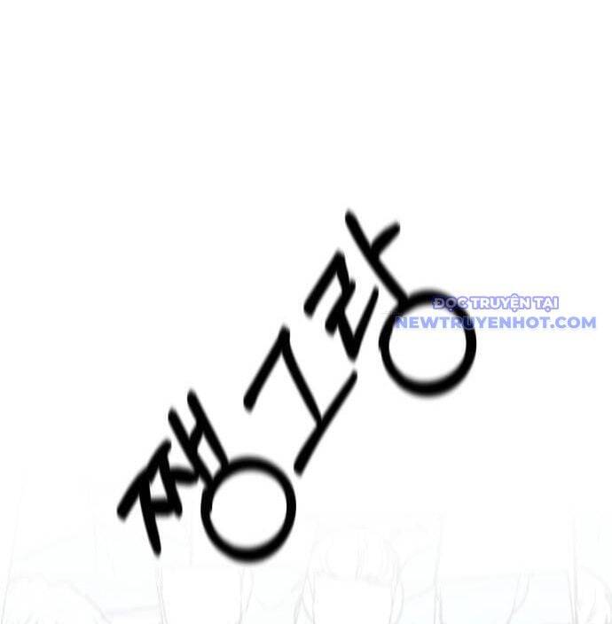 Trường Trung Học Thú Nhân - Chapter 91 - Page 113