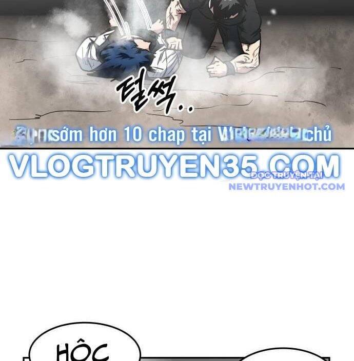 Trường Trung Học Thú Nhân - Chapter 91 - Page 118