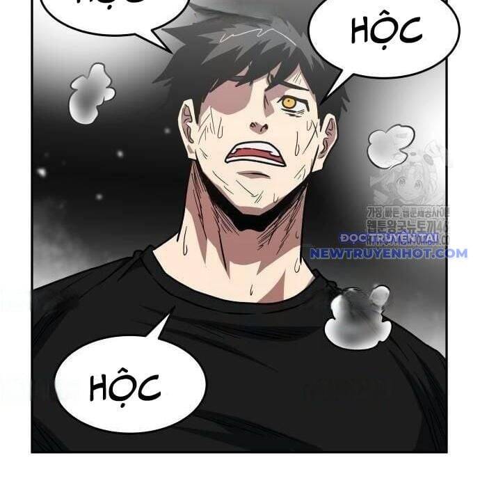 Trường Trung Học Thú Nhân - Chapter 91 - Page 119