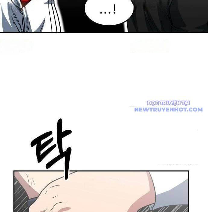 Trường Trung Học Thú Nhân - Chapter 91 - Page 121