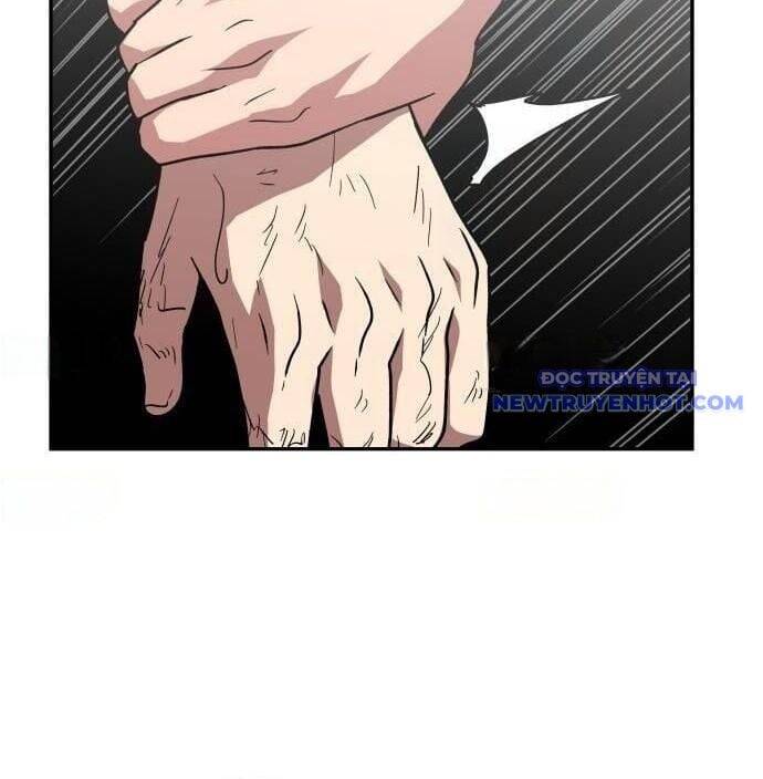 Trường Trung Học Thú Nhân - Chapter 91 - Page 122