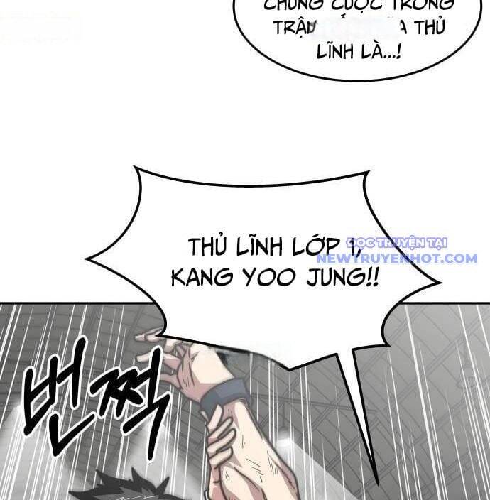 Trường Trung Học Thú Nhân - Chapter 91 - Page 124