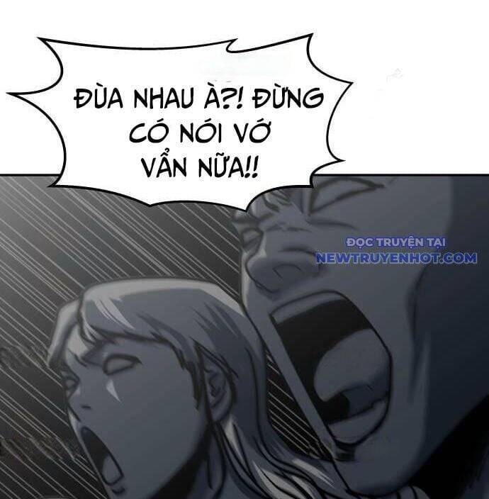 Trường Trung Học Thú Nhân - Chapter 91 - Page 126