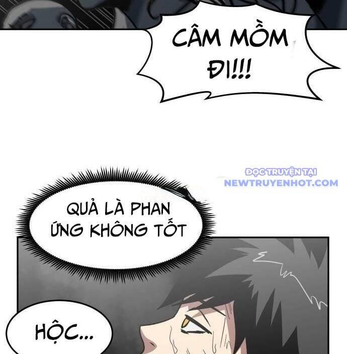 Trường Trung Học Thú Nhân - Chapter 91 - Page 127