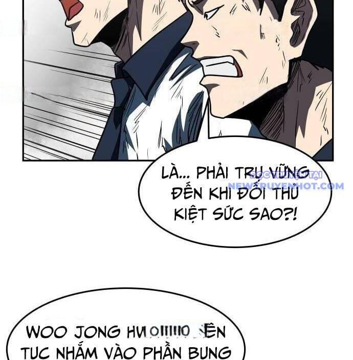 Trường Trung Học Thú Nhân - Chapter 91 - Page 13