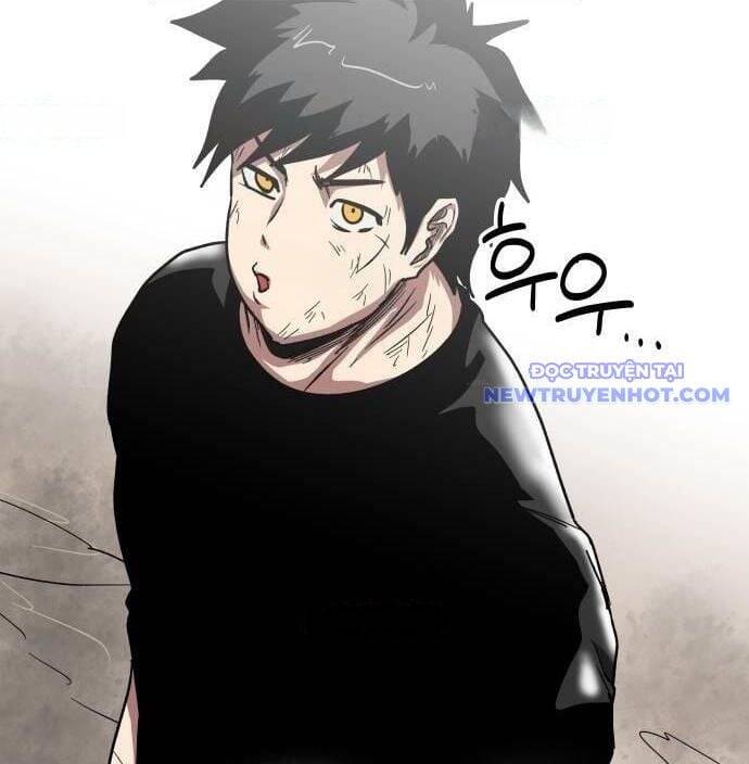 Trường Trung Học Thú Nhân - Chapter 91 - Page 131