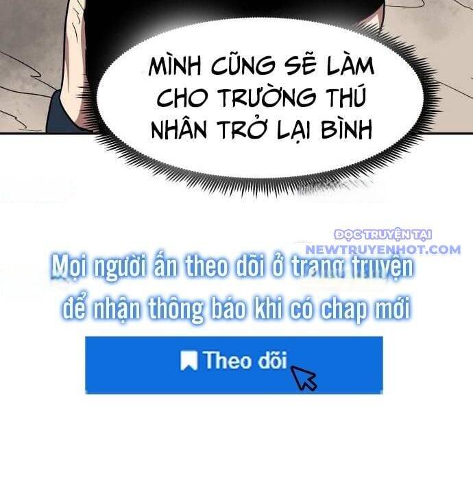 Trường Trung Học Thú Nhân - Chapter 91 - Page 132