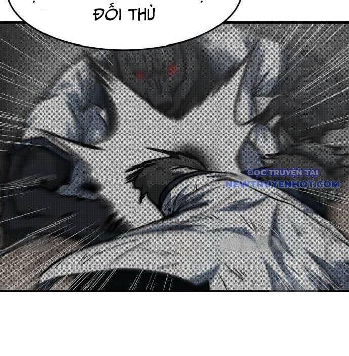 Trường Trung Học Thú Nhân - Chapter 91 - Page 14