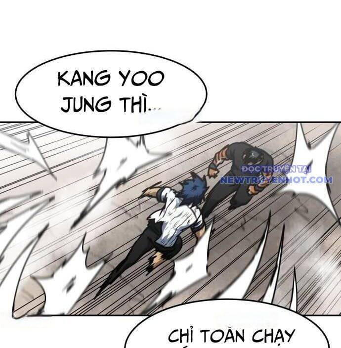 Trường Trung Học Thú Nhân - Chapter 91 - Page 15