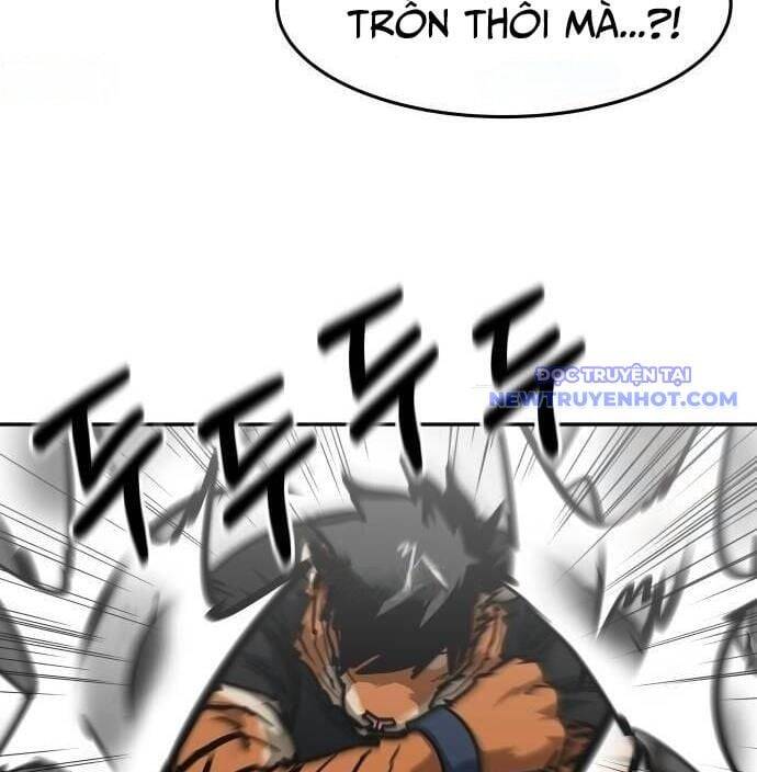 Trường Trung Học Thú Nhân - Chapter 91 - Page 16