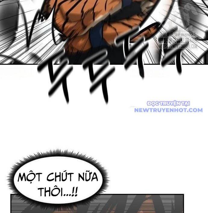 Trường Trung Học Thú Nhân - Chapter 91 - Page 17