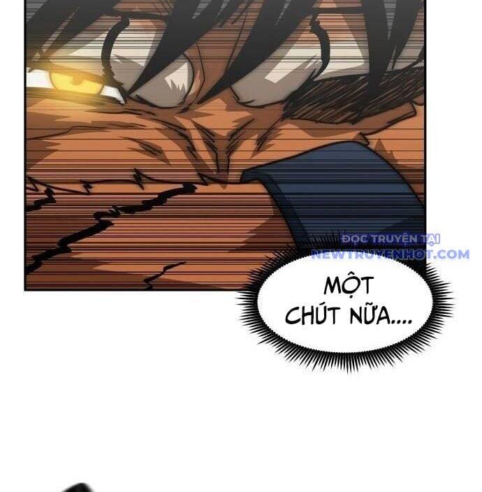 Trường Trung Học Thú Nhân - Chapter 91 - Page 18