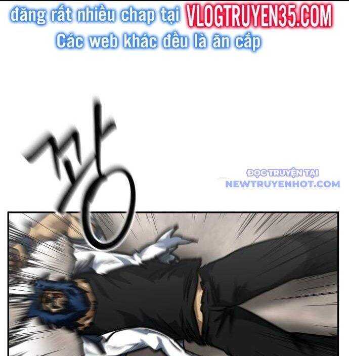 Trường Trung Học Thú Nhân - Chapter 91 - Page 20