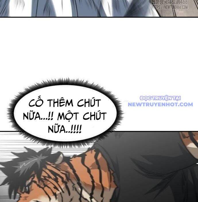 Trường Trung Học Thú Nhân - Chapter 91 - Page 24