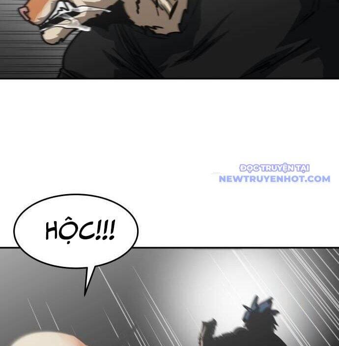 Trường Trung Học Thú Nhân - Chapter 91 - Page 25