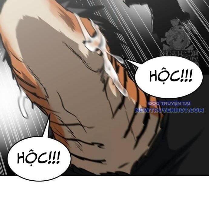 Trường Trung Học Thú Nhân - Chapter 91 - Page 26