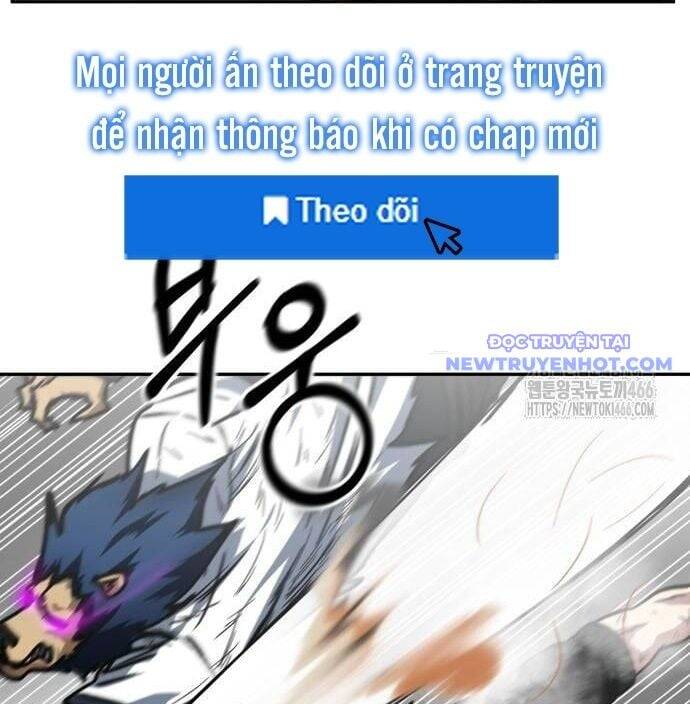 Trường Trung Học Thú Nhân - Chapter 91 - Page 28